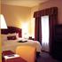 Hotel-Ansicht