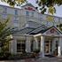 Book Hotel in Lake Oswego, Oregon, United States, 14850 Kruse Oaks Dr.