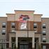Hampton Inn & Suites Lebanon photo