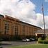 Book Hotel in Lima (Ohio), Ohio, United States, 1933 Roschman Avenue