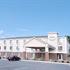 Book Hotel in Lincoln (Nebraska), Nebraska, United States, 1744 M STREET