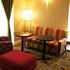 Book Hotel in Livermore, California, United States, 2850 Constitution Drive