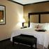 Book Hotel in Longview, Texas, United States, 3044 Eastman Road