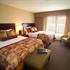 Book Hotel in Lubbock, Texas, United States, 5215 South Loop 289