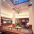 Hilton Garden Inn Minneapolis/Maple Grove photo
