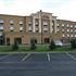 Book Hotel in Mentor, Ohio, United States, 5675 Emerald Ct