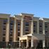 Book Hotel in Nashville, Tennessee, United States, 230 Rudy Circle