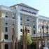 Book Hotel in North Charleston, South Carolina, United States, 2688 Fernwood Drive