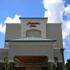 Hampton Inn Okeechobee photo