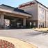 Hampton Inn Oklahoma City / Quail Springs photo