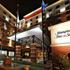 Hampton Inn & Suites Oklahoma City / Bricktown photo