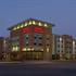 Hampton Inn & Suites Omaha - Downtown photo