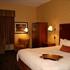 Hotel-Ansicht