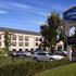 Book Hotel in Gresham, Oregon, United States, 3039 Northeast 181st Avenue