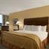 Hotel-Ansicht