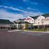 Book Hotel in Berkeley (Missouri), Missouri, United States, 4450 Evans Place