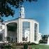 Book Hotel in Frontenac (Missouri), Missouri, United States, 1335 South Lindbergh Blvd.