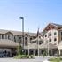 Book Hotel in Salt Lake City, Utah, United States, 250 West 600 South