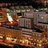 Hilton San Diego Gaslamp Quarter photo