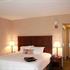 Hotel-Ansicht