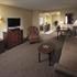 Hampton Inn Schenectady photo