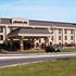 Book Hotel in Seaford, Delaware, United States, 799 N Dual Highway