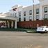 Hampton Inn Selma photo