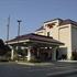 Hampton Inn Selma / Smithfield I-95 photo