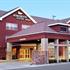 Book Hotel in Sioux Falls, South Dakota, United States, 3620 West Avera Drive