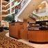 Hotel-Ansicht