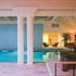 Topnotch Resort & Spa Topnotch Resort & Spa