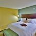 Hotel-Ansicht