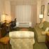 Hotel-Ansicht