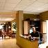 Hotel-Ansicht