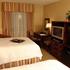 Book Hotel in Vicksburg, Mississippi, United States, 3330 Clay St.