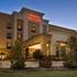 Book Hotel in Waco, Texas, United States, 2501 Market Place Drive