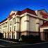 Book Hotel in Warner Robins, Georgia, United States, 4000 Watson Boulevard