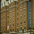 Book Hotel in Washington D.C., District of Columbia, United States, 1475 Massachusetts Avenue Nw