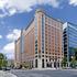 Book Hotel in Washington D.C., District of Columbia, United States, 900 10Th Street Nw