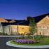 Book Hotel in Wilmington, North Carolina, United States, 6732 Swan Mill Road