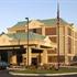 Book Hotel in Windsor (Connecticut), Connecticut, United States, 2168 Poquonock Avenue