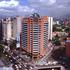 Embassy Suites Hotel Caracas Embassy Suites Hotel Caracas