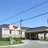 Book Hotel in Clovis (New Mexico), New Mexico, United States, 2212 E. Mabry Drive