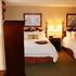 Hotel-Ansicht