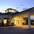 Book Hotel in Hummelstown, Pennsylvania, United States, 550 East Main Street