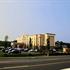 Book Hotel in Lewisburg, Pennsylvania, United States, 140 International Drive