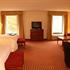 Hotel-Ansicht