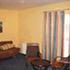 Hotel-Ansicht