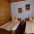 Hotel-Ansicht