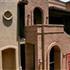 Luxury Foothills Condo Tucson photo